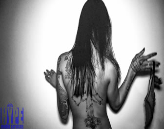 tatti 1